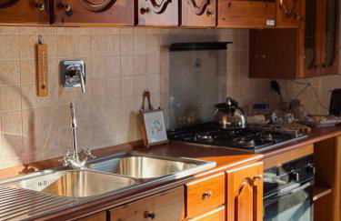 Sunrise Inn & Spa - Photo 40