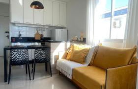 Estúdio 198 - Photo 9