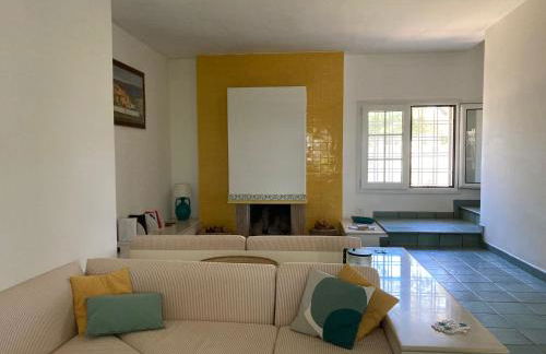 Villa Mantea - Foto 40