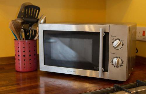 5 Bedroom House with Sea Views - Photo 40