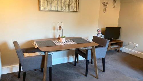 Divine, detached countryside cottage near Ludlow. - Foto 5