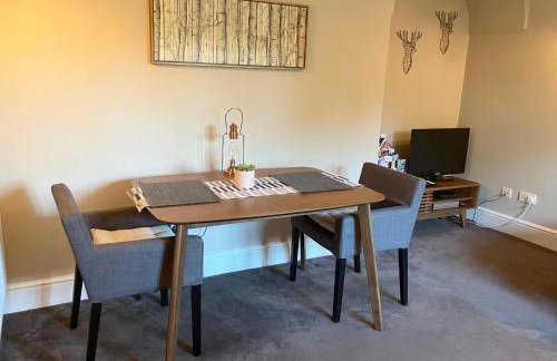 Divine, detached countryside cottage near Ludlow. - Photo 5