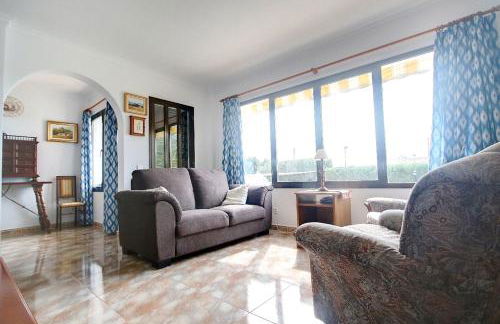 Villa Sa Cabaneta by Slow Villas - Foto 56