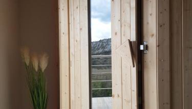 Villa Leca with heated private pool & sauna - Foto 3