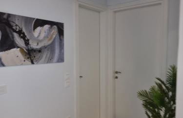 Melina's house - Foto 13