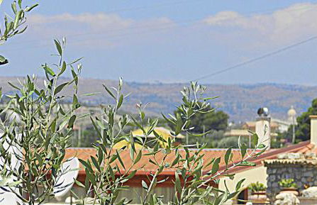 The White Rocks - Foto 25