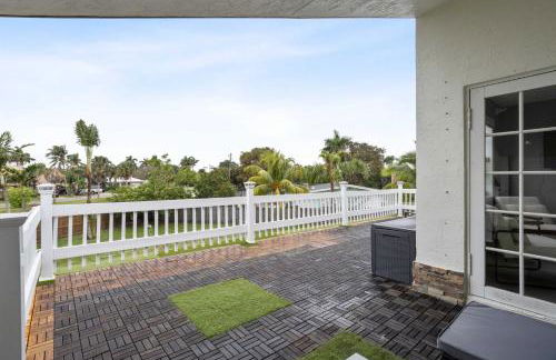 Escondida Drive - Minimum 3 Night Stay - Photo 30