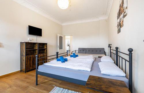 Rheinberg Zentrum - Foto 43