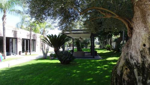 La casetta al maneggio - Foto 2, Garden