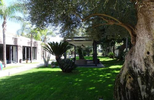 La casetta al maneggio - Foto 2