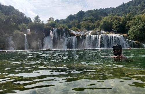 Old town hesed - Photo 28