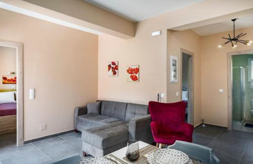 Ortensia cosy house - Foto 1