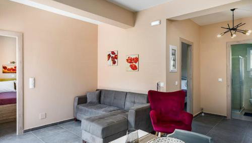 Ortensia cosy house - Foto 1