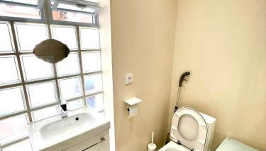 Toulouse : Studio équipé au cœur de St-Cyprien - Foto 4