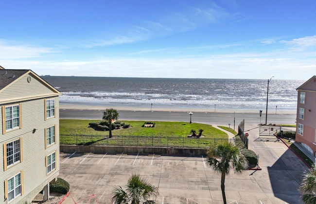 The Victorian Condos - Foto 77