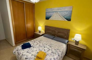 El Granillo E-83 - Photo 22