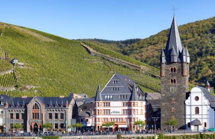 Ferienhaus Wagner - Photo 34