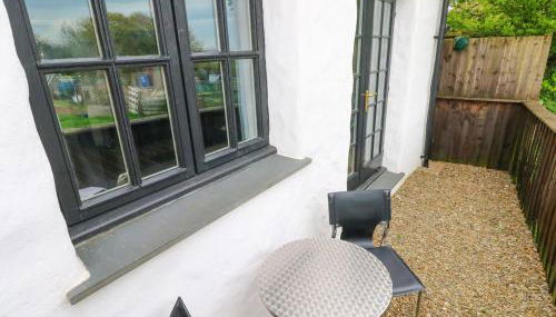 The Old Stables - Photo 3