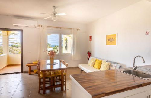 Apartamentos Verde Mar - Foto 62