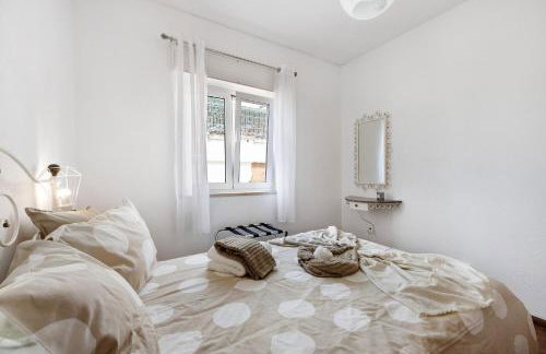 Casa Branca - Photo 8