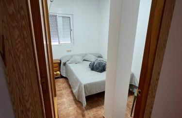 Casa Darío - Foto 27