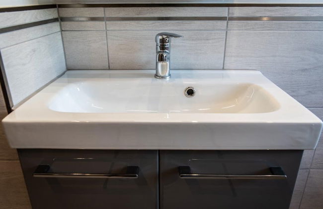 Drzewna Apartments - Foto 66