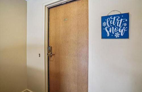 Highridge B20 Spectacular Top Floor Two Bedroom with Loft Condo with Scenic Views and Sports Center - Foto 55