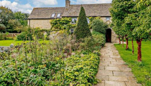 6 Bed in Lechlade oc-93251 - Foto 3, Other