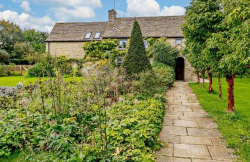 6 Bed in Lechlade oc-93251 - Photo 3