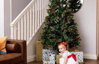 A Cozy Magical Retreat at Knightwood Oak, New Forest - Foto 36