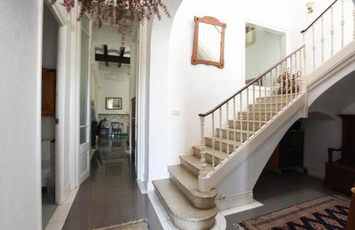 Vila d'Alba - Foto 37