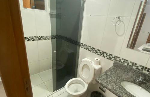 Hotel Maria Bonita - Foto 33