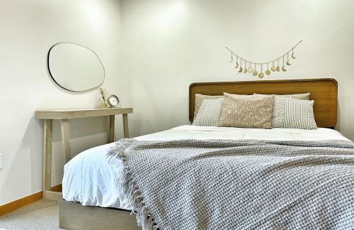 Relaxing Catskill Escape- Mountain Views - Hot Tub - Fire Pit - Heated Pool - Foto 16