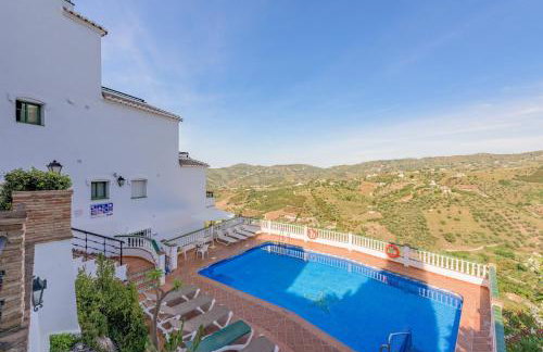 Rosamarina - Foto 14