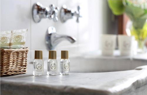 Agriturismo Settepassi Tuscany - Foto 71