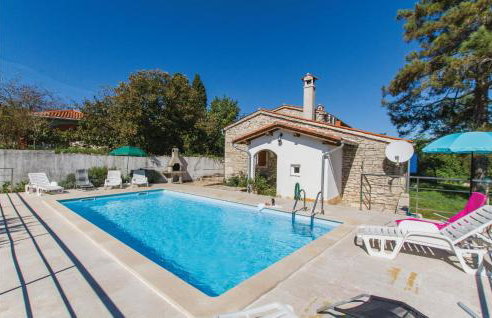 Holiday Home Svmartin Croatia - Foto 7