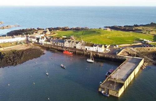 3 bedroom townhouse right on the harbour - Foto 38