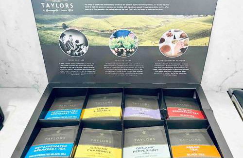 Luxurious 3BDR Penthouse with Private Rooftop Capitol and Monument Views Near Popular H Street Corridor Free Parking and Cancellation - Foto 12