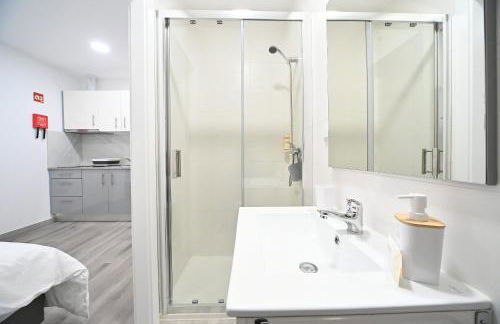 Right Place - Photo 8