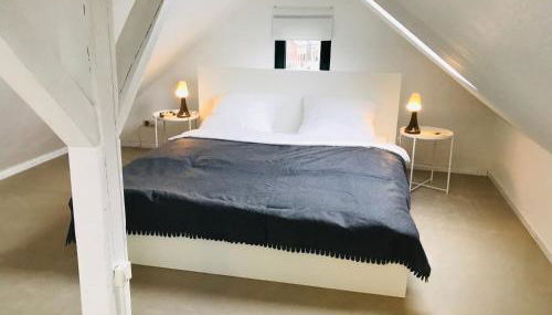 Ferien- und Messewohnung in Meerbusch - Foto 3