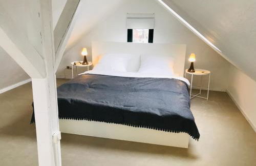 Ferien- und Messewohnung in Meerbusch - Foto 3