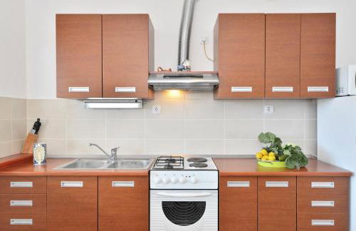 Apartments Franka - Photo 46