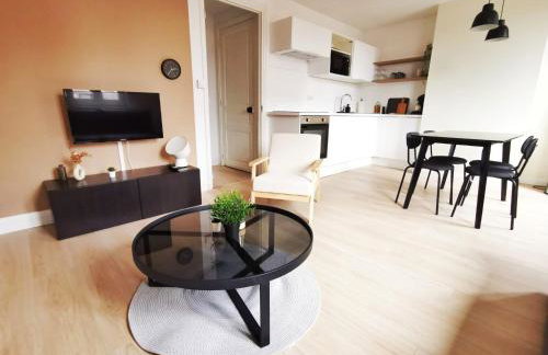 Le Contemporain (Centre - Gare - Commerces) - Photo 17