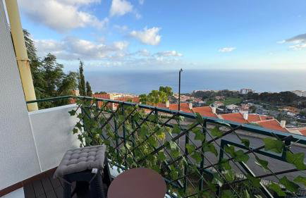 Spacious Bright Apartament with Ocean Views - Foto 15