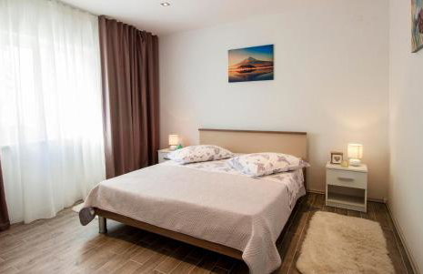 Hill Apartment with Private Pool - Foto 15