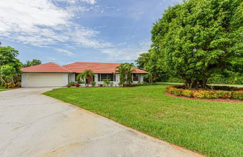 Kings Lake Blvd Private Garden View - Foto 12