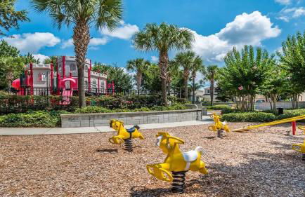 7671 Comrow st Unit 205 - Foto 60