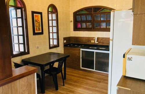 LINDA CASA A 500mts da PRAIA DE CIBRATEL PARA CURTIR COM AMIGOS E FAMILIA - Foto 2