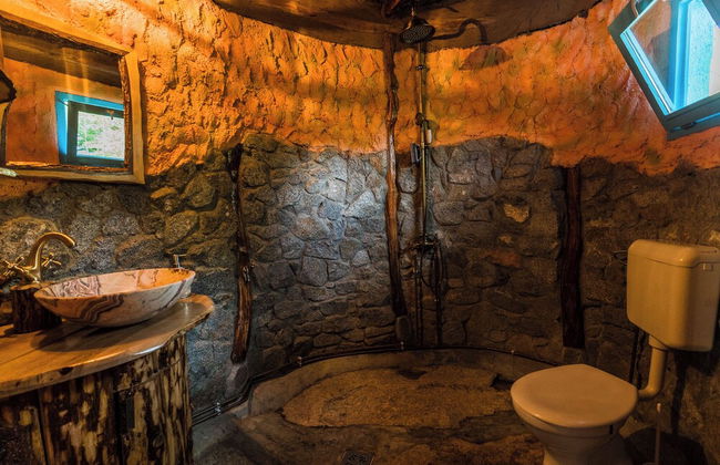 Viewtopia - The Secret Land - Photo 65