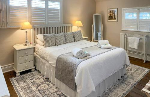 Cobblers Cottage - Foto 10